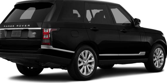 LAND ROVER RANGE ROVER 2015 SALGS2TF5FA214126 image